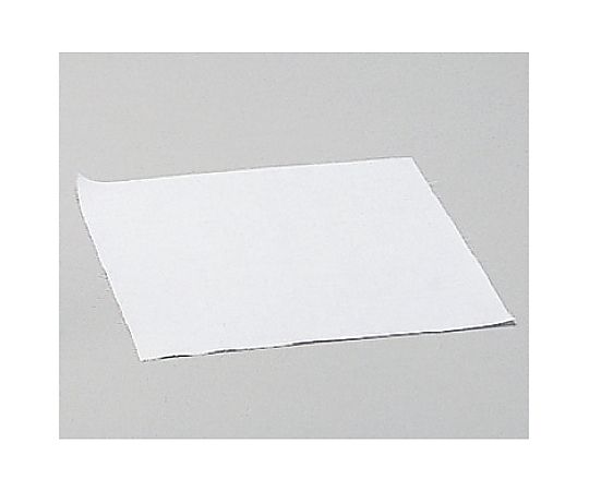 白布 10枚組(360×360mm)