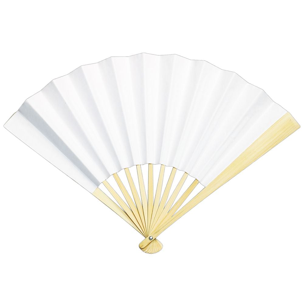 アーテック61-6046-27３８０９２せんす作り【1箱】(as1-61-6046-27)