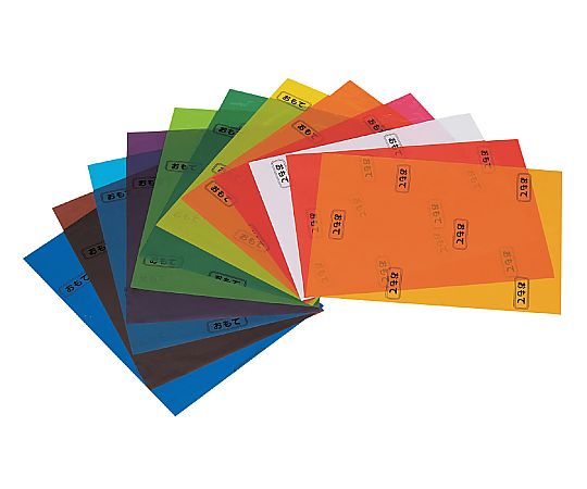 エースジェル46色セット Gamakatsu がまかつ/Gamakatsu ソフトシェルスーツ GM-3528