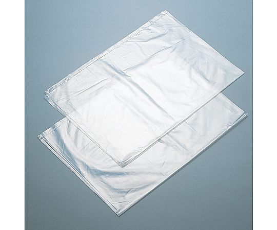 ビニール袋 160×180mm 100枚組