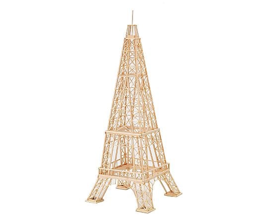 桧棒 4×4×900mm 50本