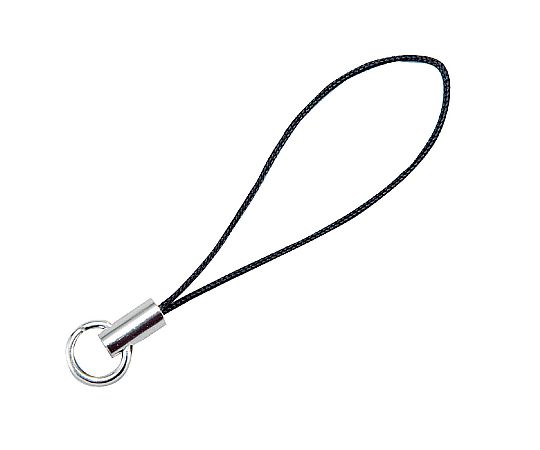 ストラップ A 3M 3M DBI-サラ エグゾフィット ライトフルハーネス 111408