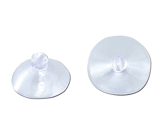 吸盤φ30(10個組)