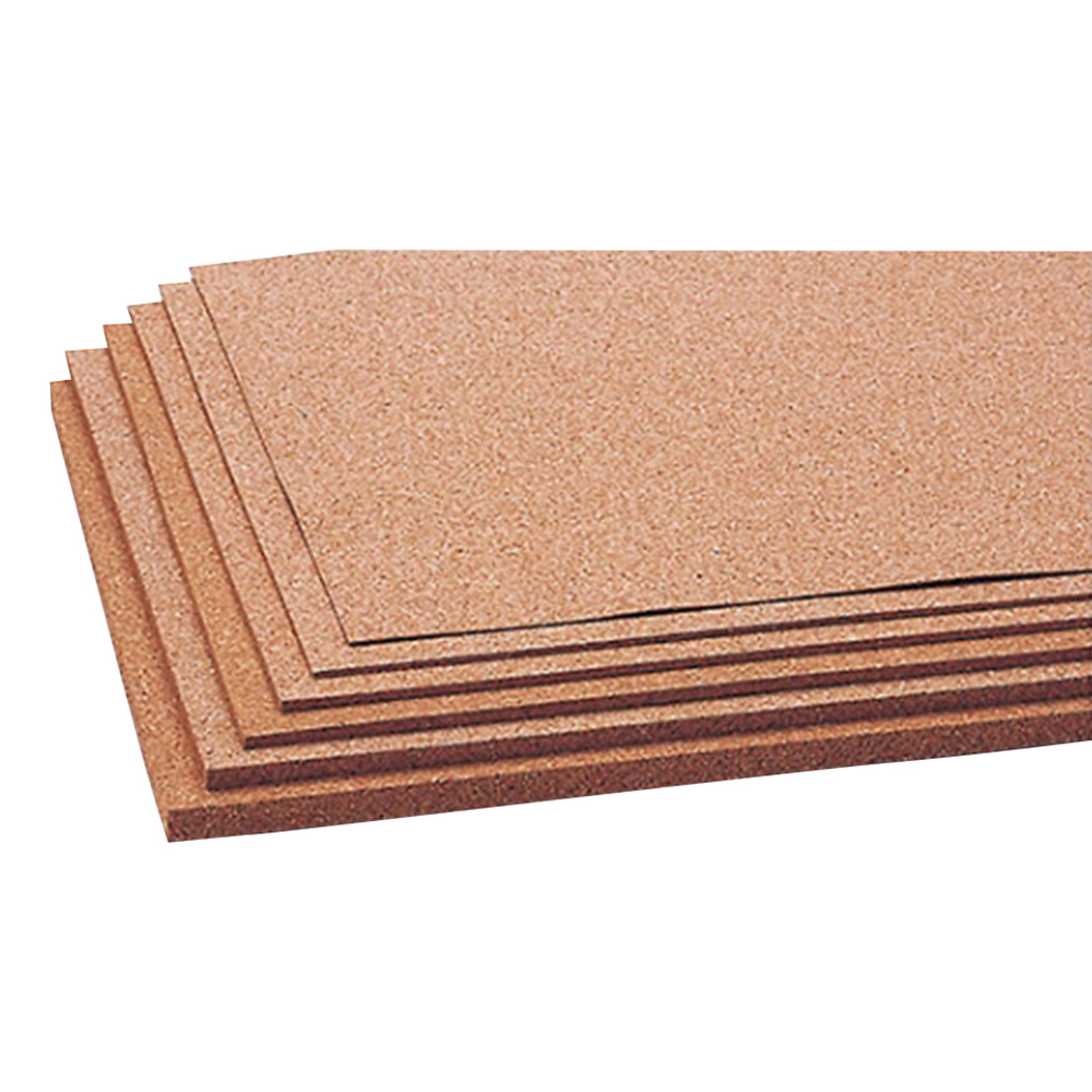 61 6051 21 コルクシート 1 300 450mm Axel アズワン 61 6051 21 コルクシート 1 300 450mm Axel アズワン