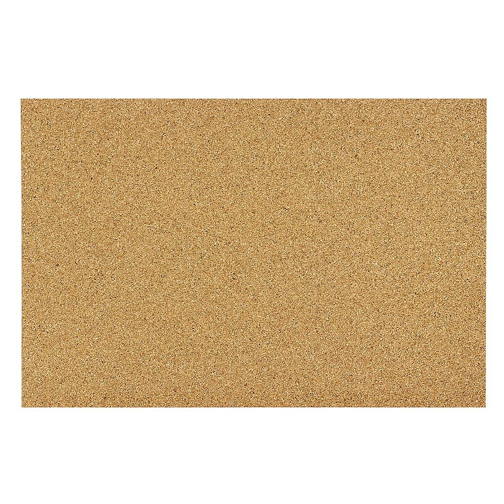 コルクシート 3×300×450mm