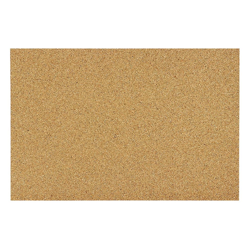 コルクシート 4×300×450mm