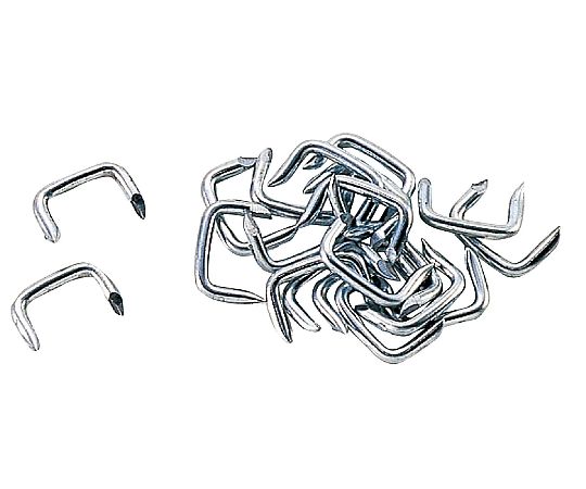 ステープル 20個組