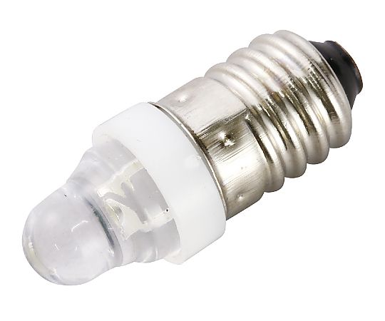 61-6053-63 低電圧LED豆電球 69816
