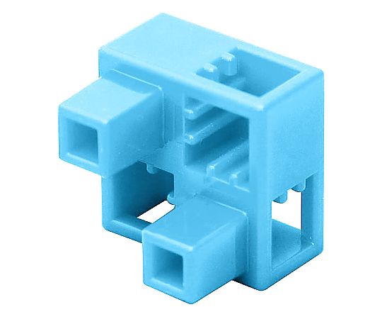 アーテックブロック ハーフB 8PCSセット水