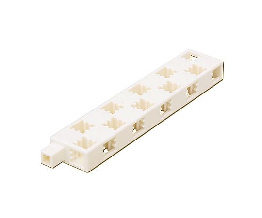 アーテックブロック ステー 8pcsセット