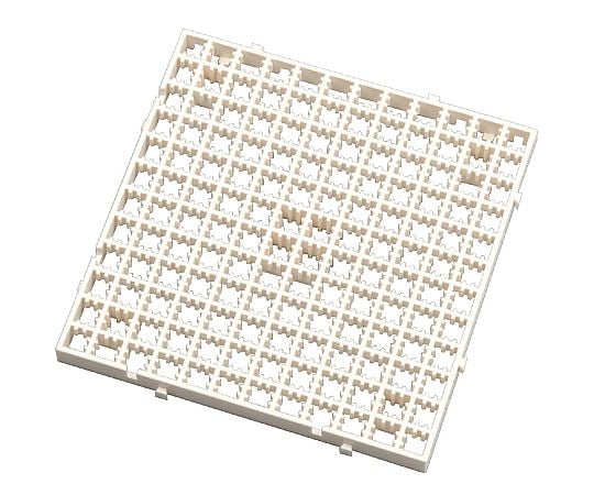 アーテックブロック ベース12