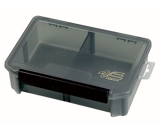 アーテック ロボティスト専用ケース大 093631 Amazon.co.jp: アーテック ロボティスト専用ケース大 093631
