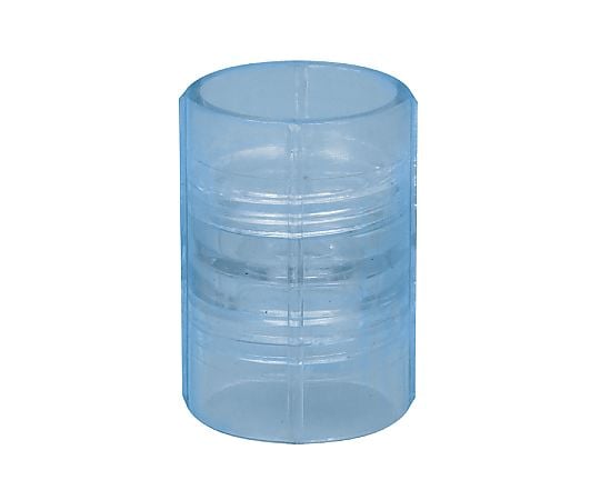 61 6063 60 透明ペットボトルジョイント Axel アズワン 61 6063 60 透明ペットボトルジョイント Axel アズワン