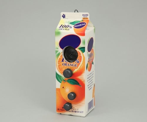 61 6063 62 Am Fmラジオ製作キット Axel アズワン