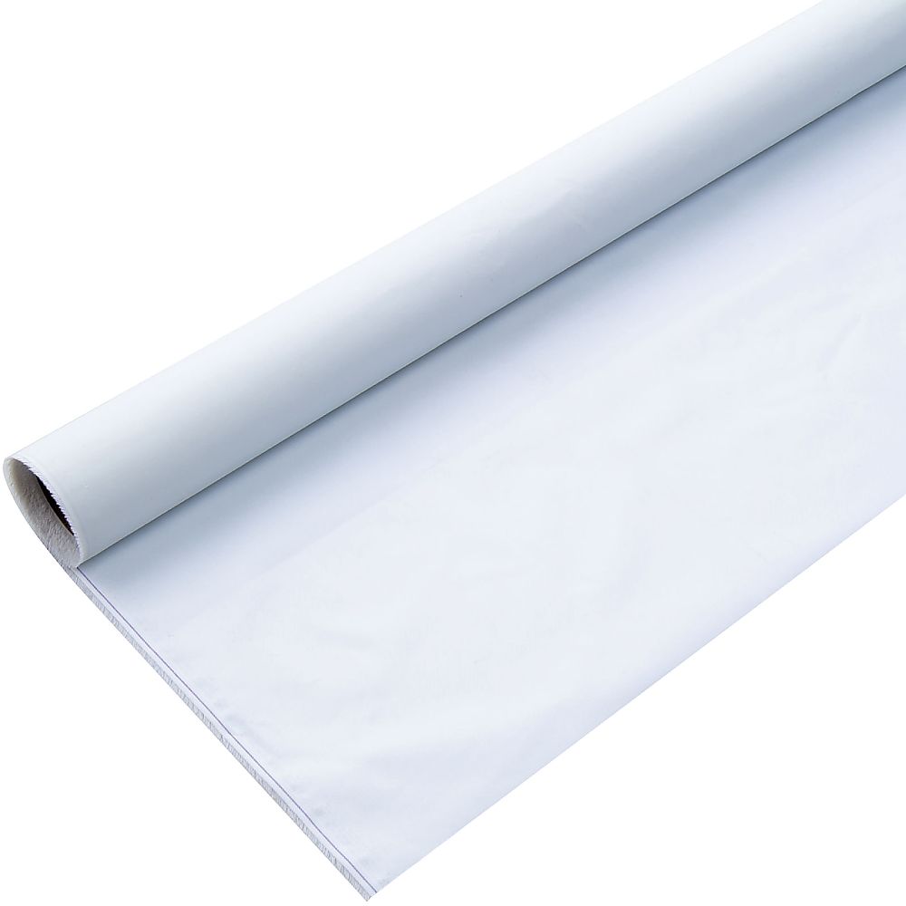 ペイントクロス 145cm幅 15m巻