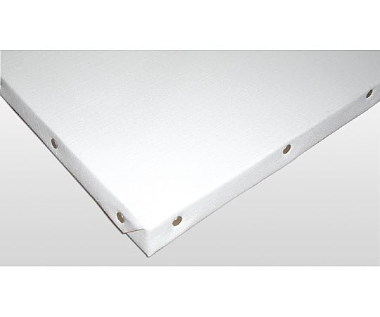 クレサン張りキャンバス(麻100%)Sm