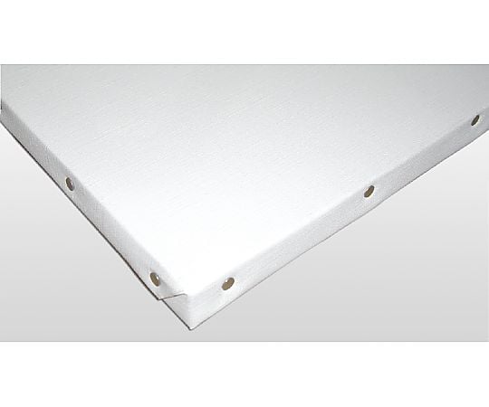 クレサン張りキャンバス(麻100%)F3