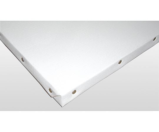 クレサン張りキャンバス(麻100%)F8