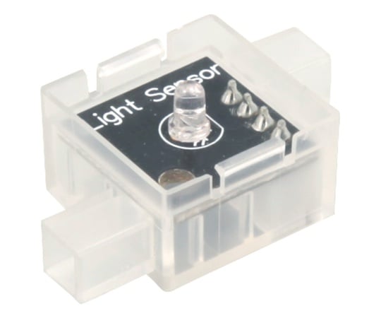 アーテック61-6072-60１５３１１５ロボット用光センサー【1パック】(as1-61-6072-60)