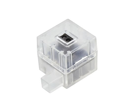 アーテック61-6072-61１５３１１６ロボット用フォトリフレクタ【1パック】(as1-61-6072-61)