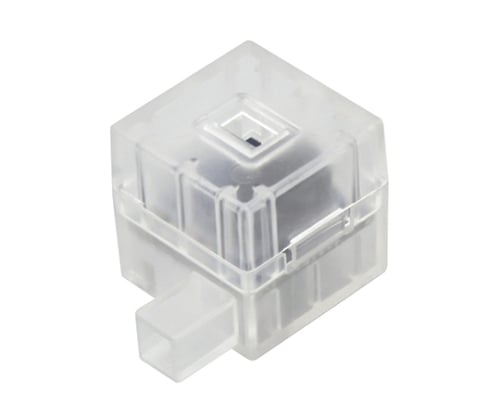 アーテック61-6072-64１５３１１９ロボ用電子ブザーカバー付【1パック】(as1-61-6072-64)