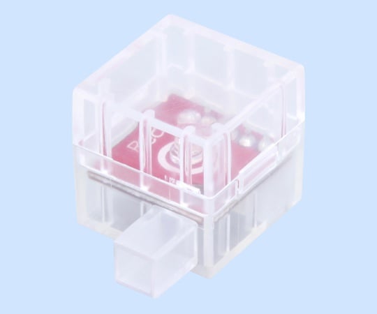 アーテック61-6072-65１５３１２０ロボット用ＬＥＤ赤【1パック】(as1-61-6072-65)