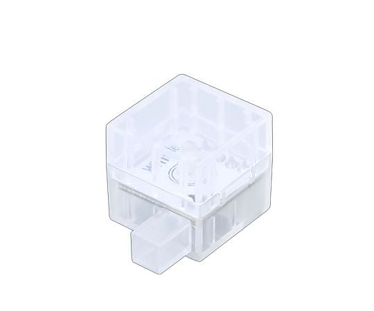 アーテック61-6072-68１５３１２３ロボット用ＬＥＤ白【1パック】(as1-61-6072-68)