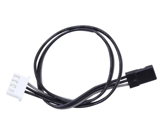 アーテック61-6072-70１５３１２６センサー接続コード３芯３０【1パック】(as1-61-6072-70)