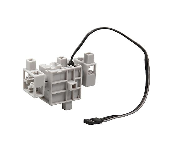 アーテック61-6072-78１５３１４８サーボモーター３Ｋｇ【1パック】(as1-61-6072-78)