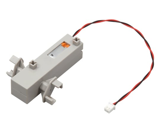 アーテック61-6072-79１５３１４９ロボット用ＤＣモーター【1パック】(as1-61-6072-79)