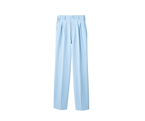 パンツ メンズ サックス