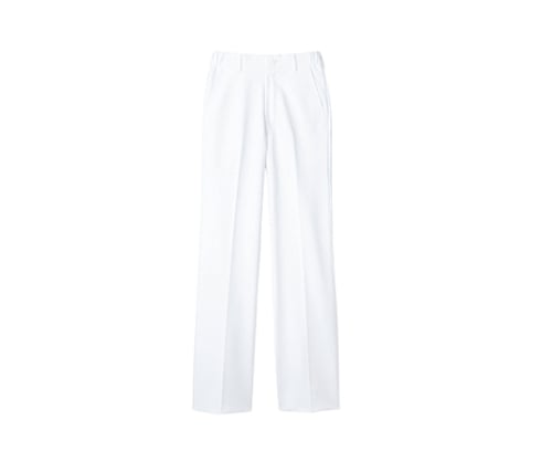 メンズパンツ 白