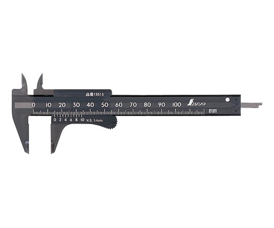 プラノギス　ポッケ　100mm
