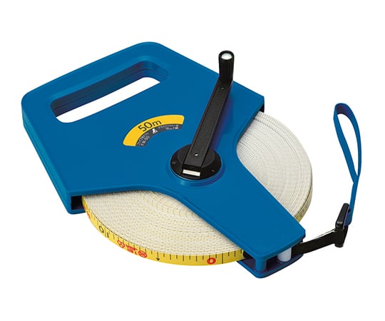 シンワ測定61-6165-34７８１８１巻尺ＦＷ－５０ＪＩＳ【1個】(as1-61-6165-34)