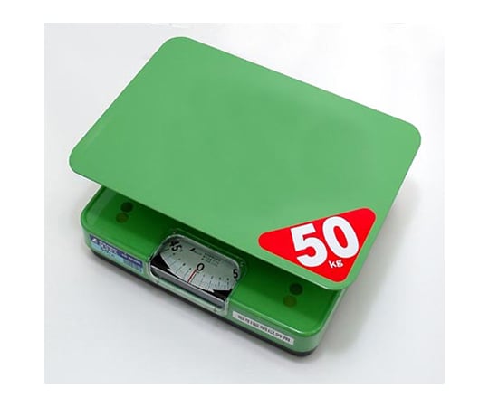 シンワ測定61-6166-82７００２６簡易自動はかりほうさく【1個】(as1-61-6166-82)