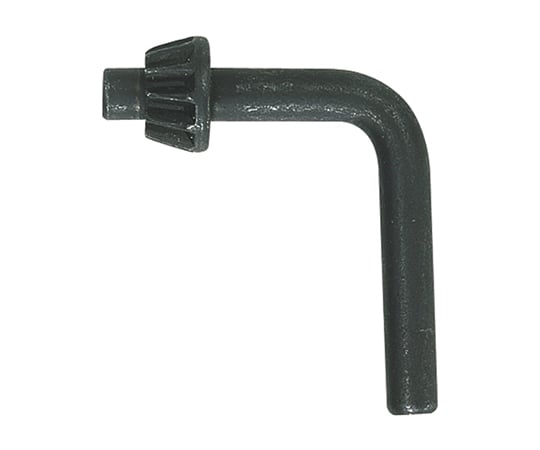 チャックハンドル　A-23mm
