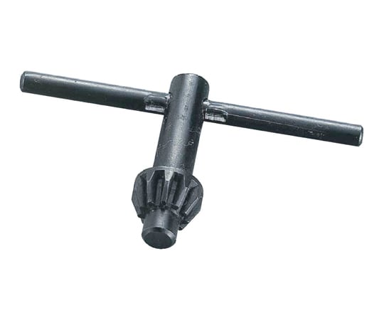 チャックハンドル　C6.5mm