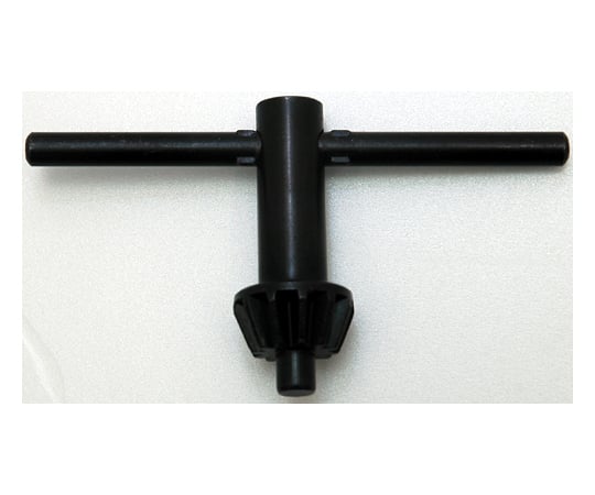 チャックハンドル　D10mm