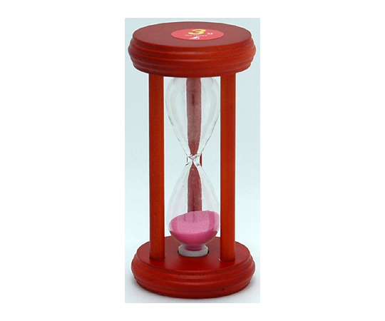 砂時計　3分計