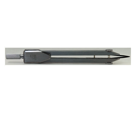 デバイダー　A115mm　製図用