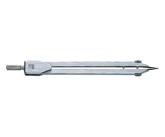 デバイダー　B155mm　製図用