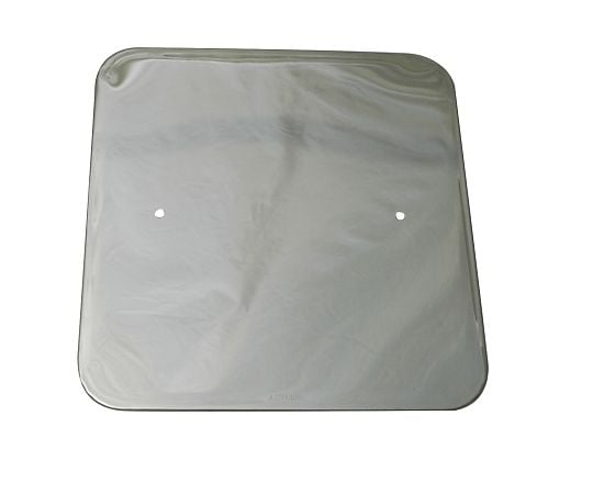 上皿　平皿タイプ上皿自動はかり2～12㎏兼用