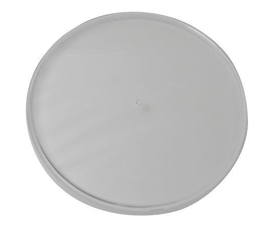 プラスチックカバー上皿自動はかり200g～1㎏兼用