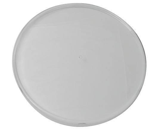 プラスチックカバー上皿自動はかり20㎏用