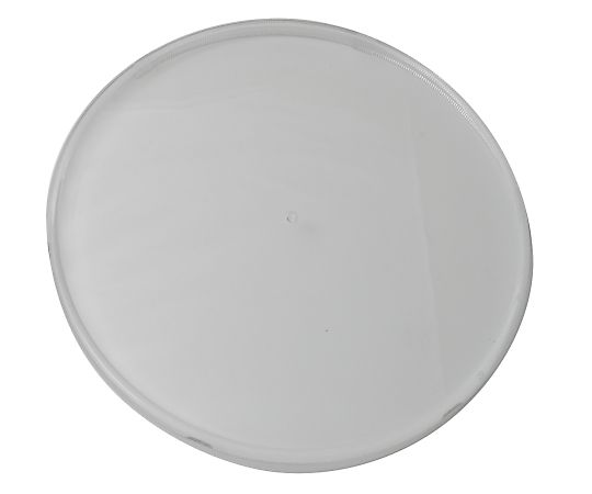 プラスチックカバー上皿自動はかり30㎏用