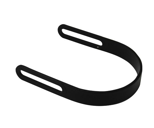 取手　レーザーロボ　NeoAR　BRIGHT用