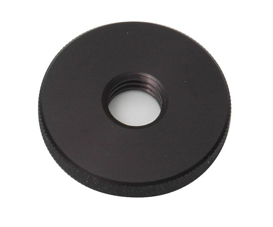 アルミナット(大)軽天用ホルダー用