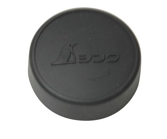 保護キャップオートレベルSA-24A・28A用