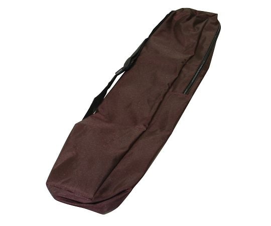 収納ケース三脚ハンドル式エレベーター三脚A用