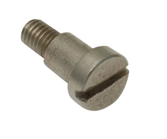 定芯カン移動レール止ネジ三脚　球面脚頭式用